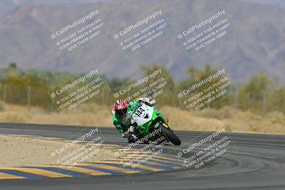 media/Mar-23-2025-CVMA (Sun) [[674f32b282]]/Race 3-Supersport Middleweight/